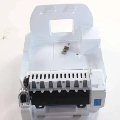 Dispenser Motor