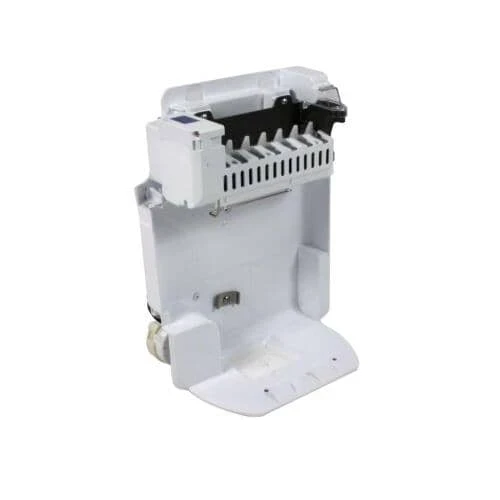 Dispenser Motor