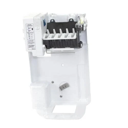 Dispenser Motor