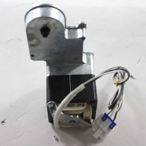 Indoor Motor