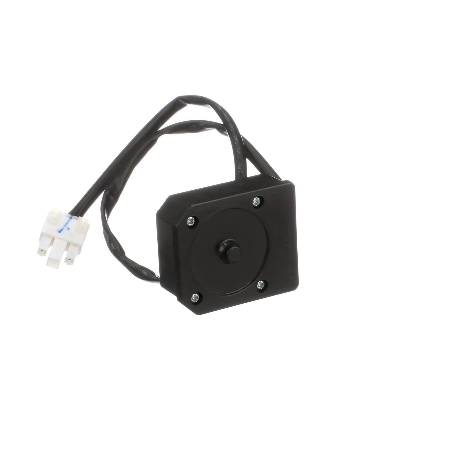 DC Motor