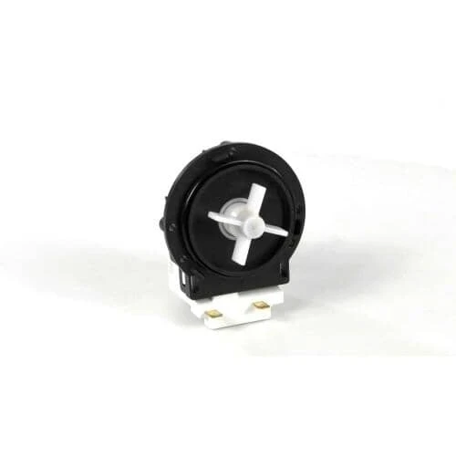 Pump Motor Assembly