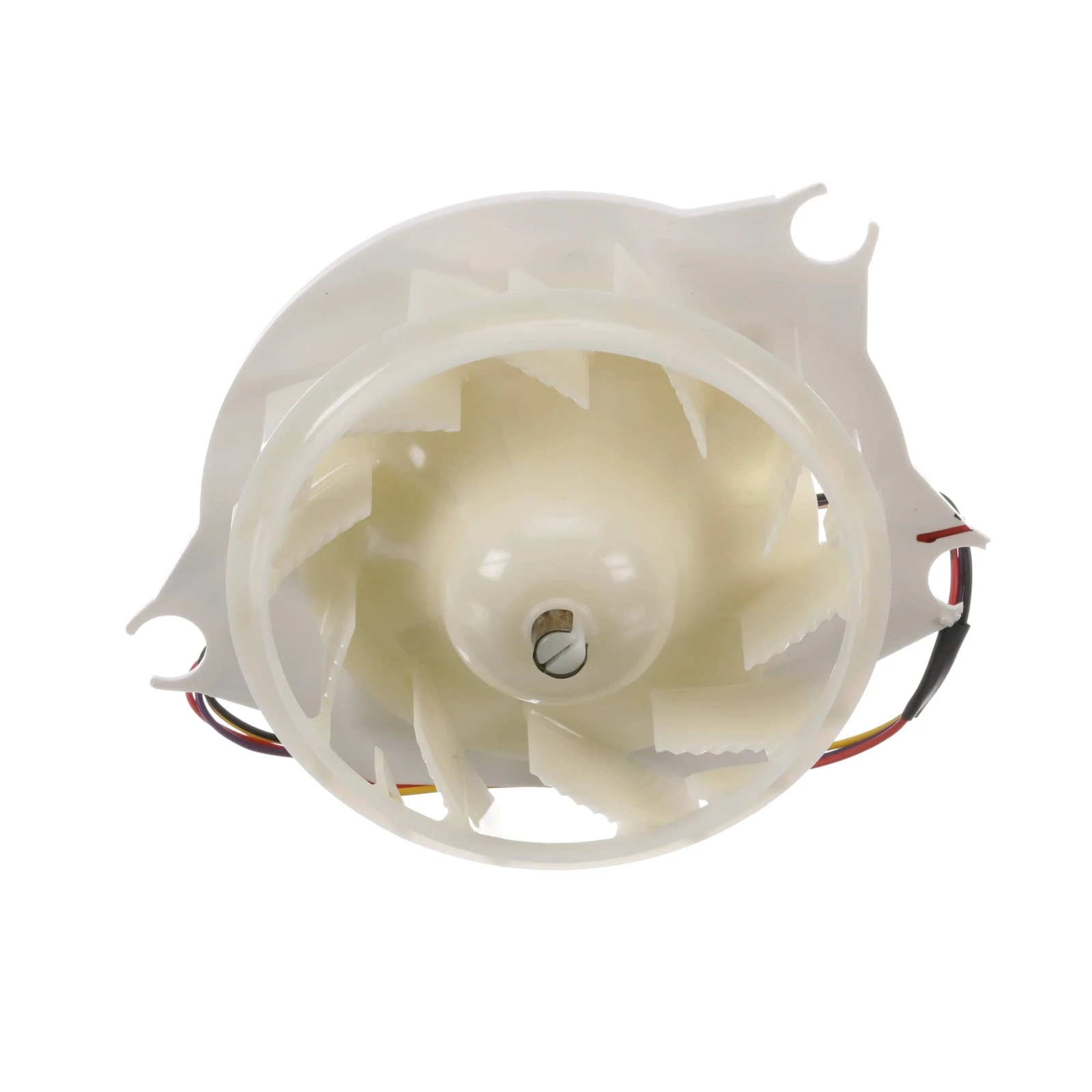 DC Motor