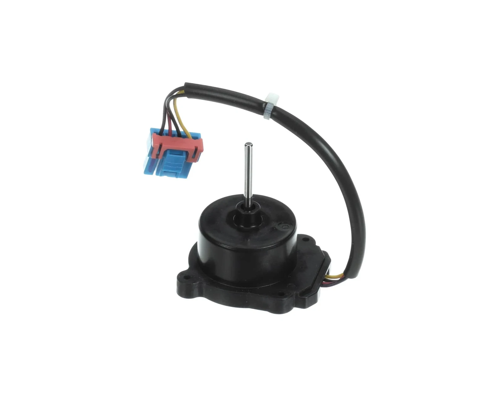 Condenser Fan Motor