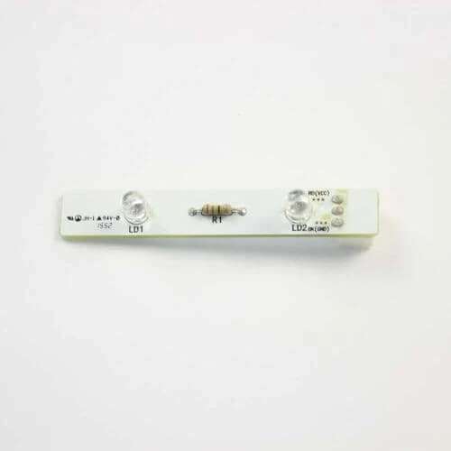 LED Assembly