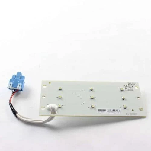 LED Assembly