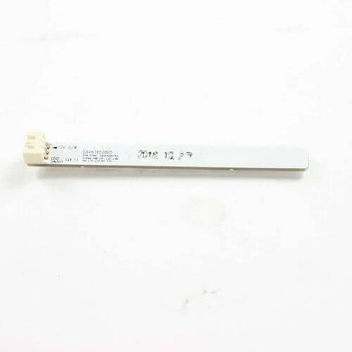 LED Assembly