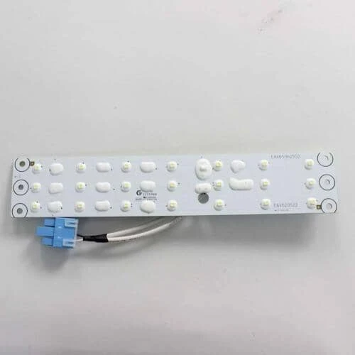 LED Assembly