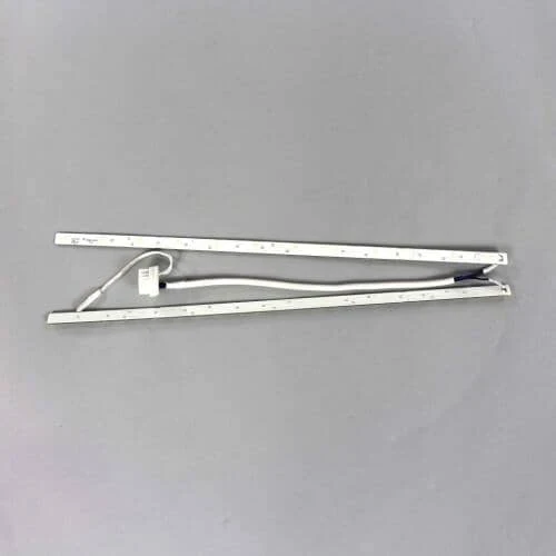 Assembly LED