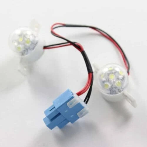LED Assembly