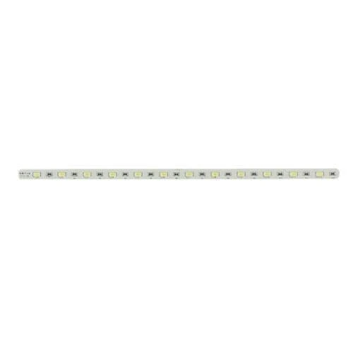 LED Assembly
