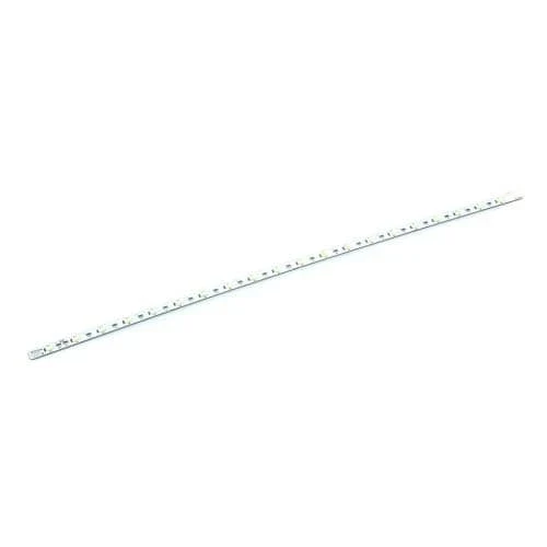 LED Assembly