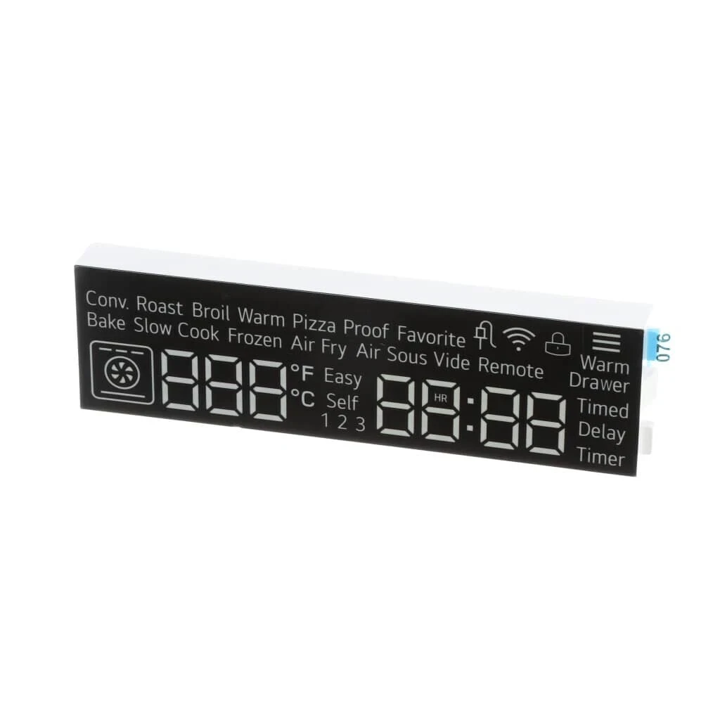 LED Display Module