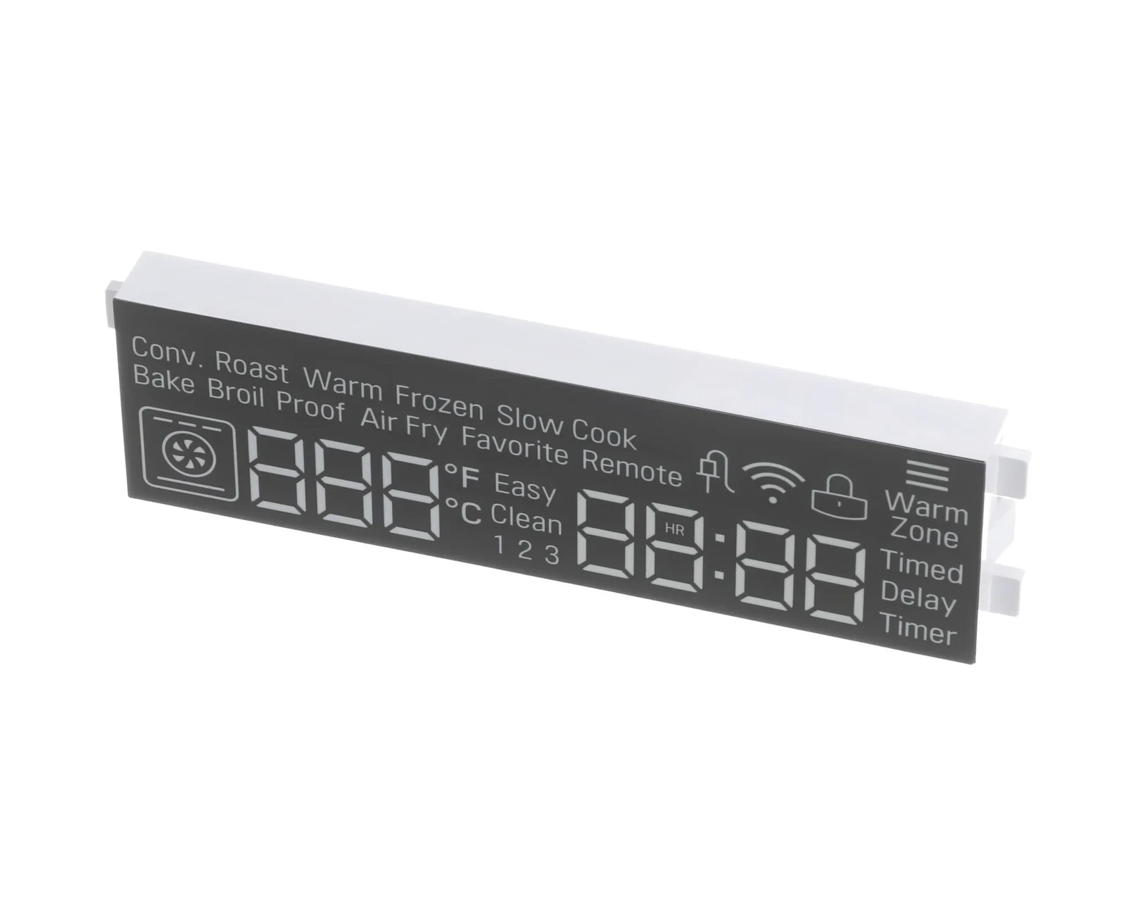 LED Display Module