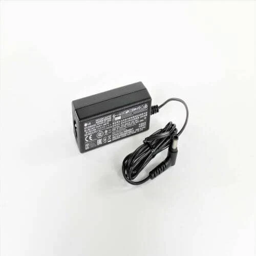 Adapters