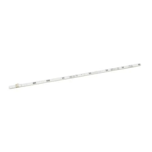 LED Assembly