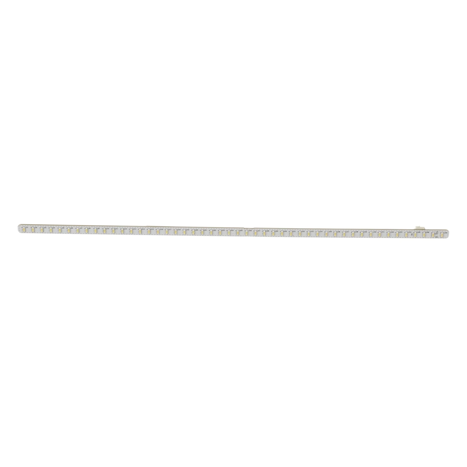 LED Assembly