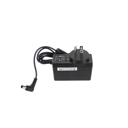 Adapters