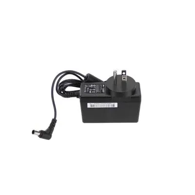 Adapters