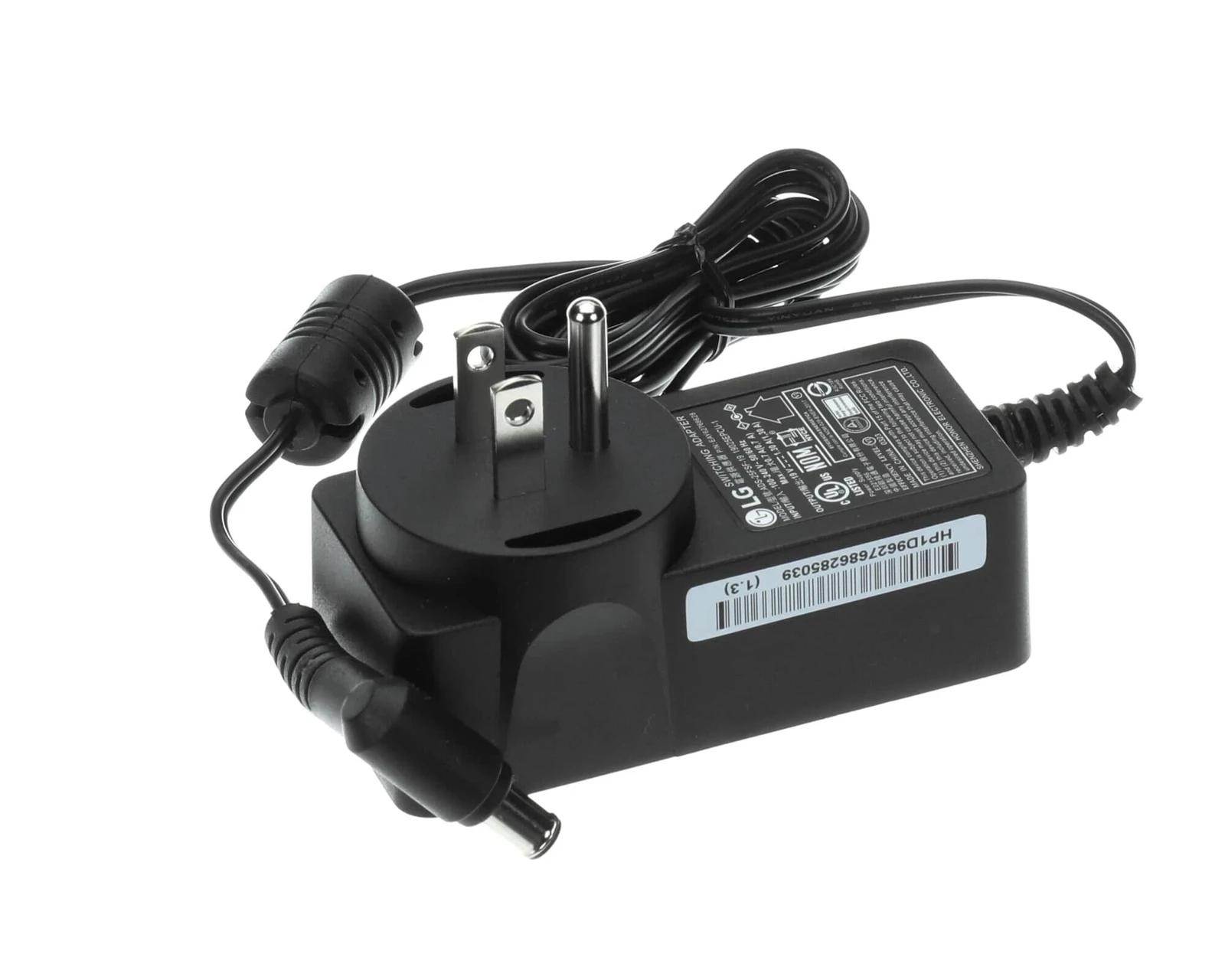Adapters