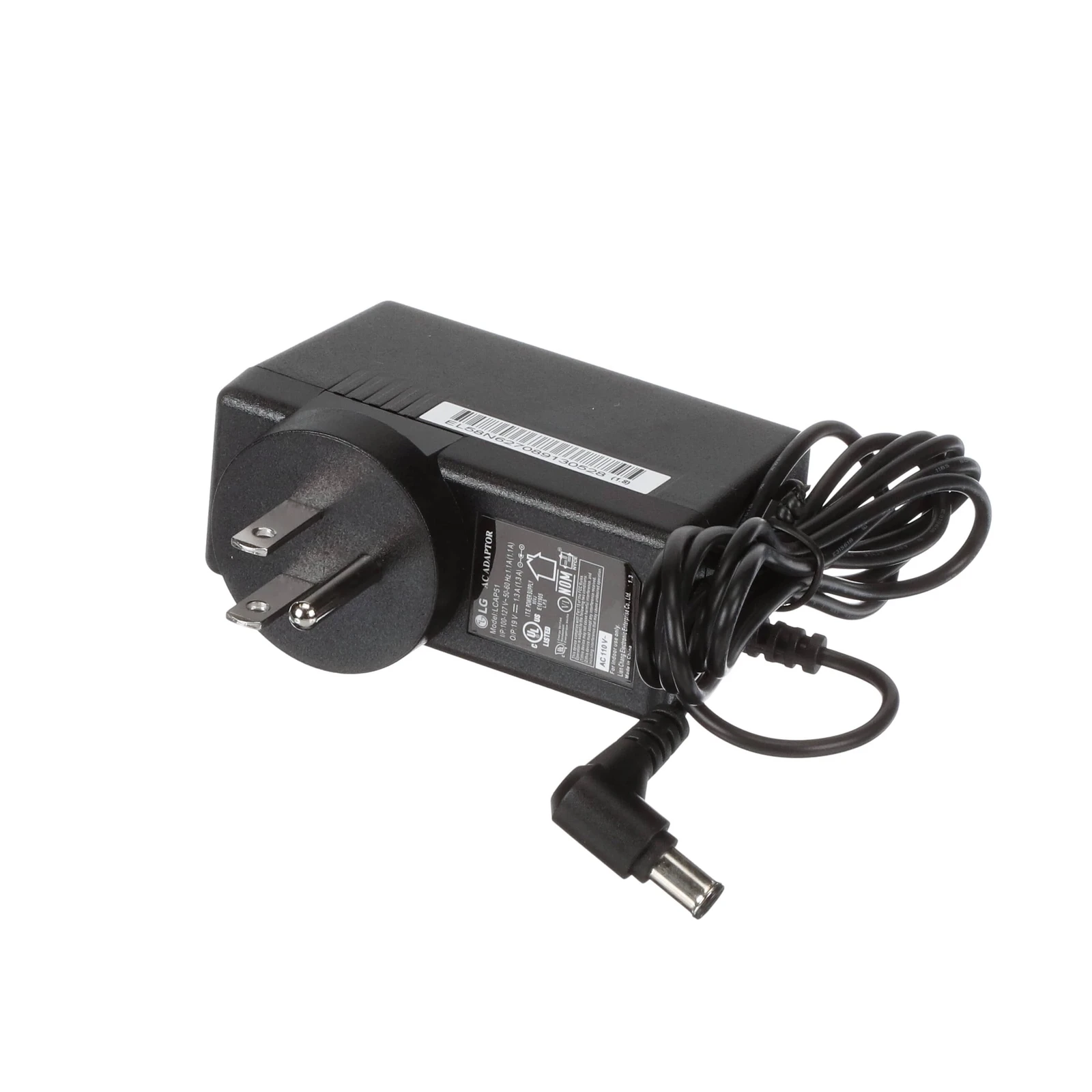 Adapters
