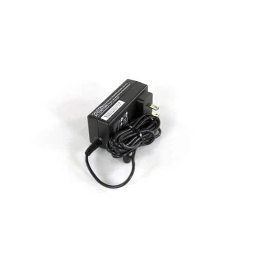 Adapters