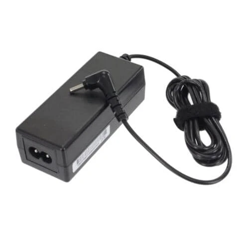 Adapter