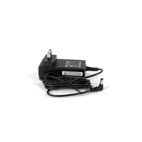 Battery Charger