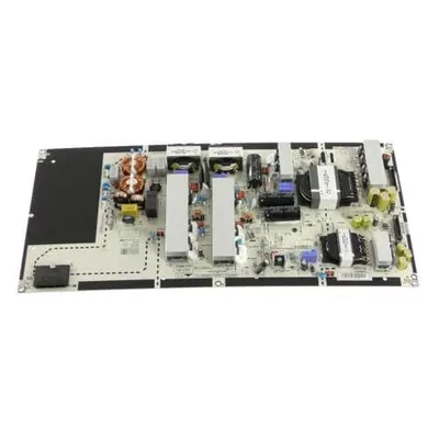 Power Supply Assembly