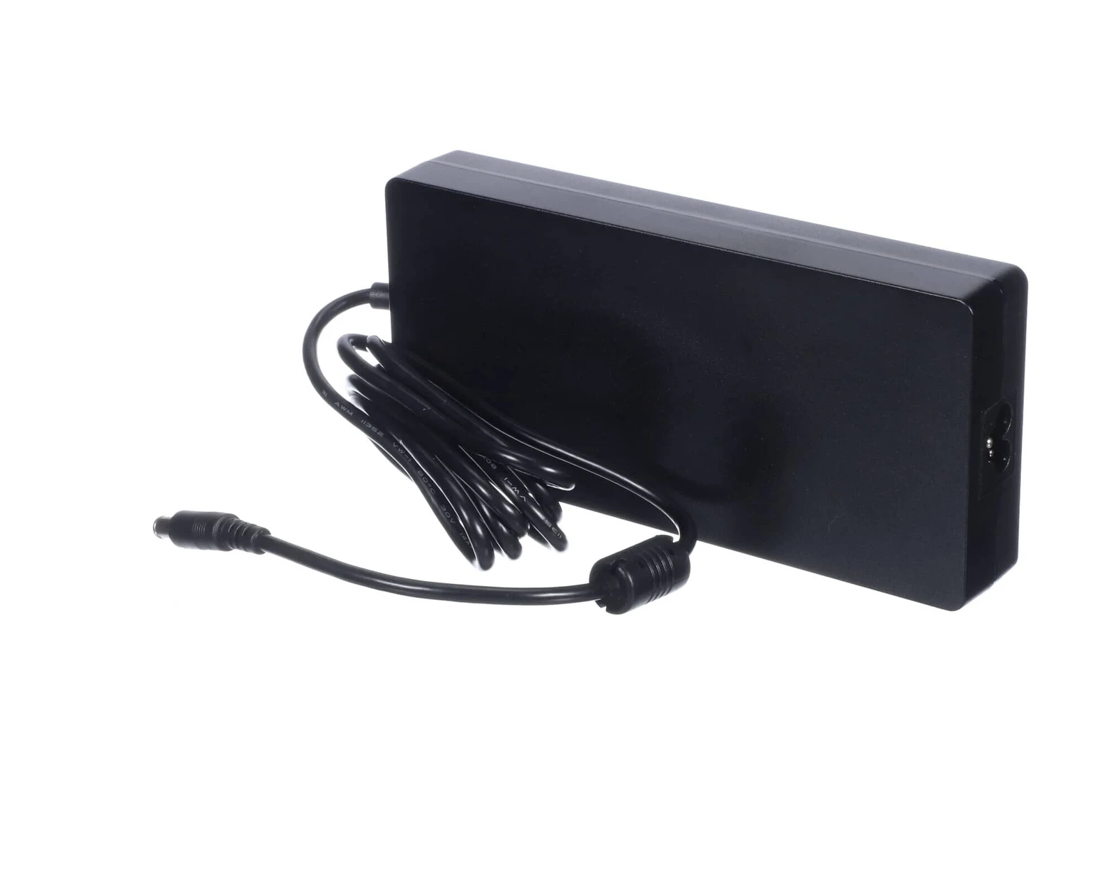 Adapters