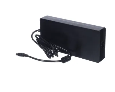 Adapters