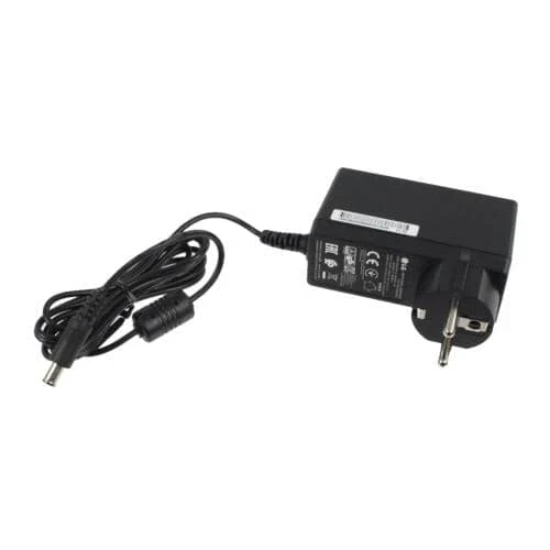 Adapters