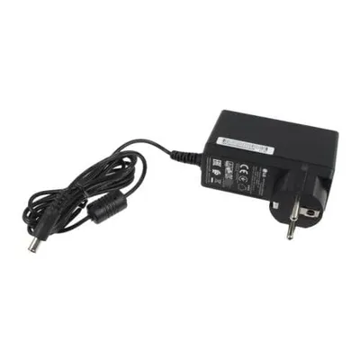 Adapters