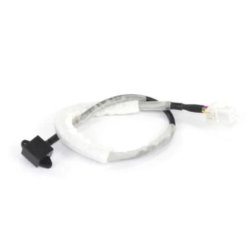Sensor Assembly