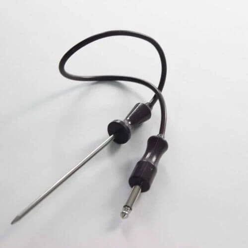 Meat Probe Temperature Sensor
