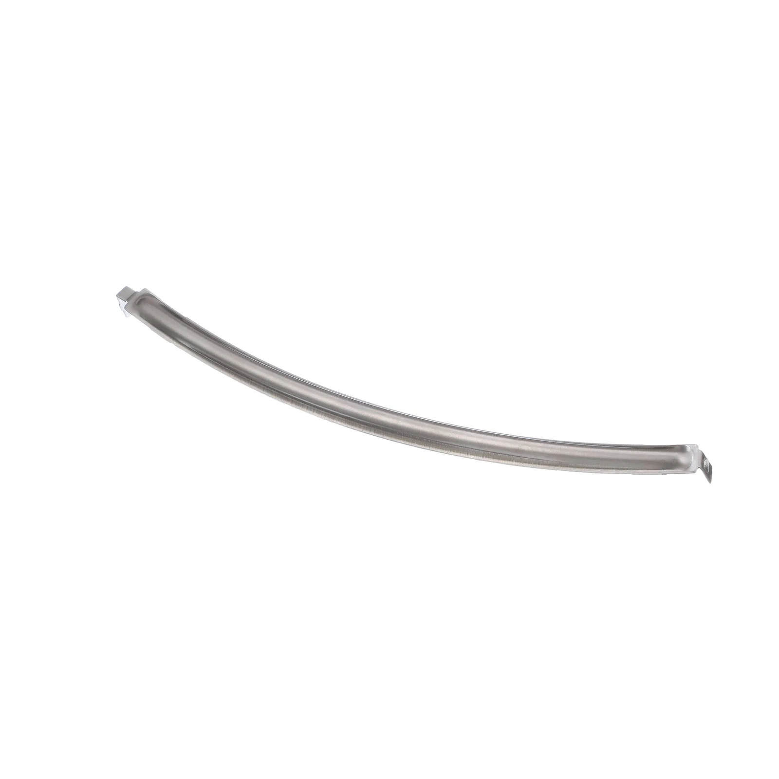 Pressure Sensor