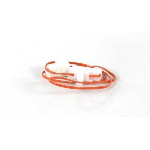 Sensor Assembly