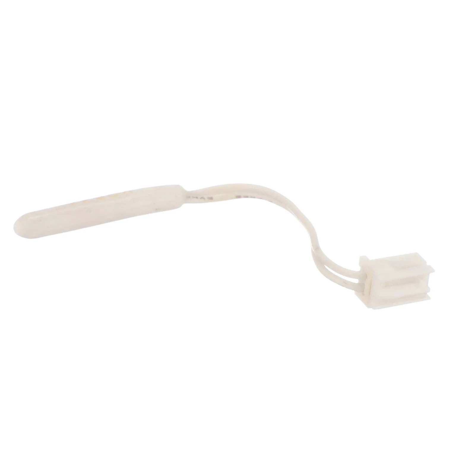 Temperature Sensor