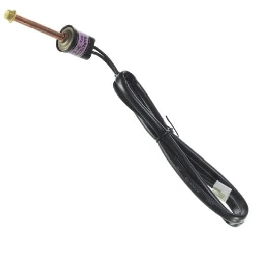 Pressure Switch