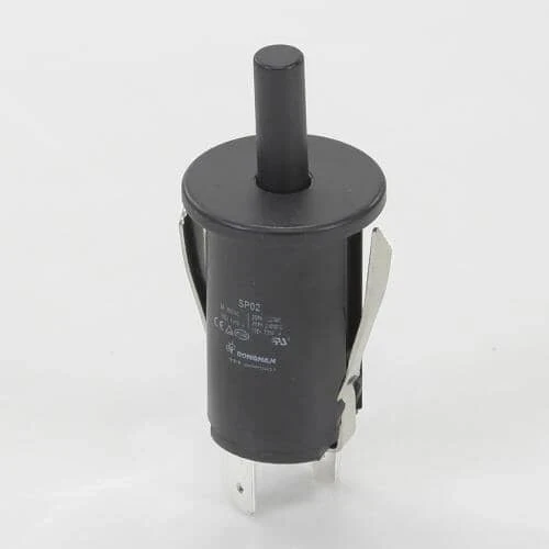 Tact Switch