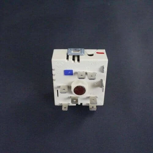 Rotary Switch