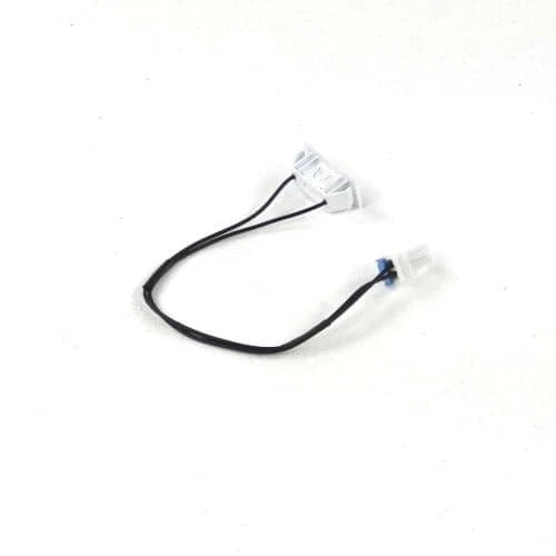 Magnet Switch