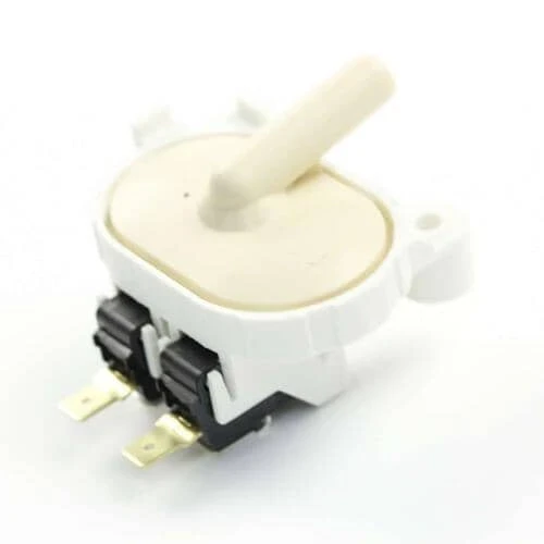 Safety Switch Assembly