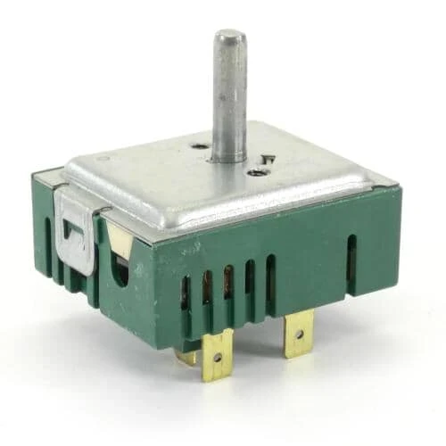 Rotary Switch