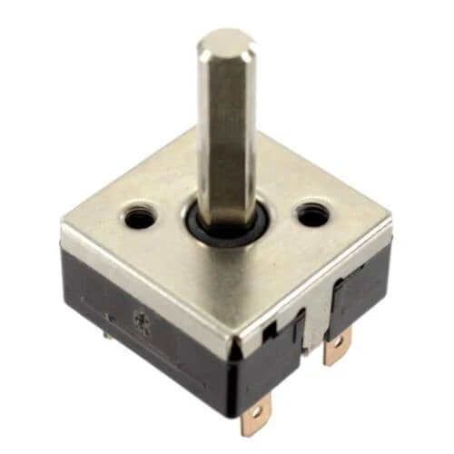 Rotary Switch
