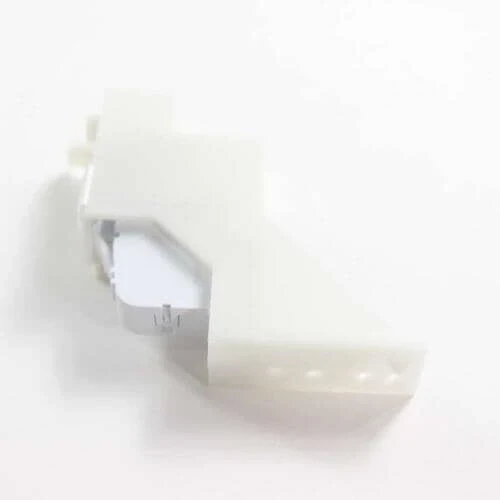 Switch Assembly