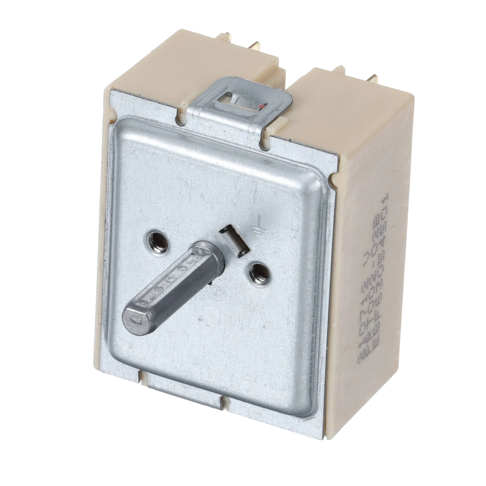 Rotary Switch
