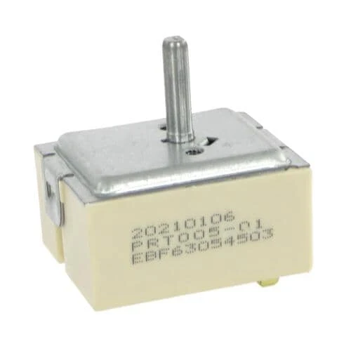 Rotary Switch