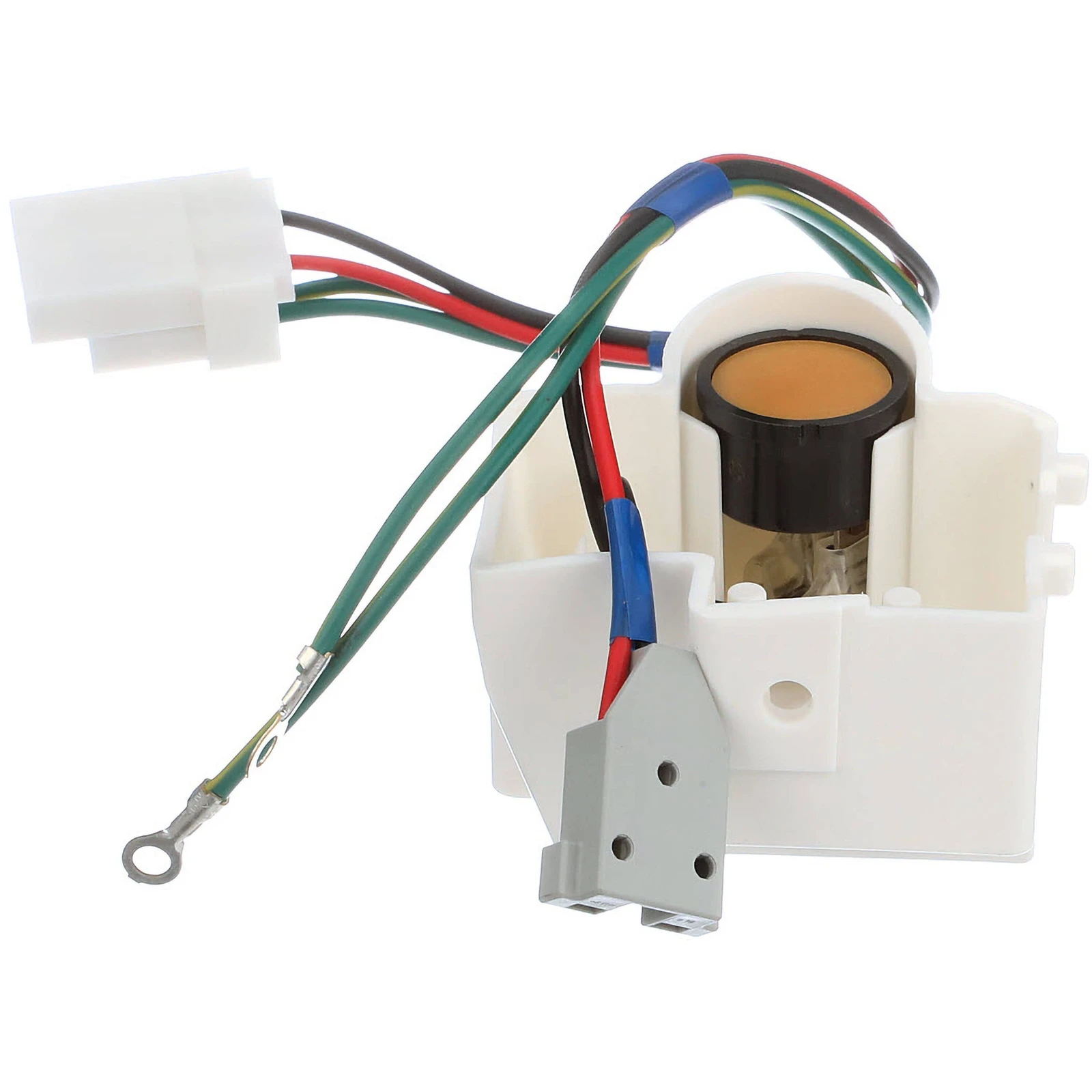 Thermistor Assembly PTC