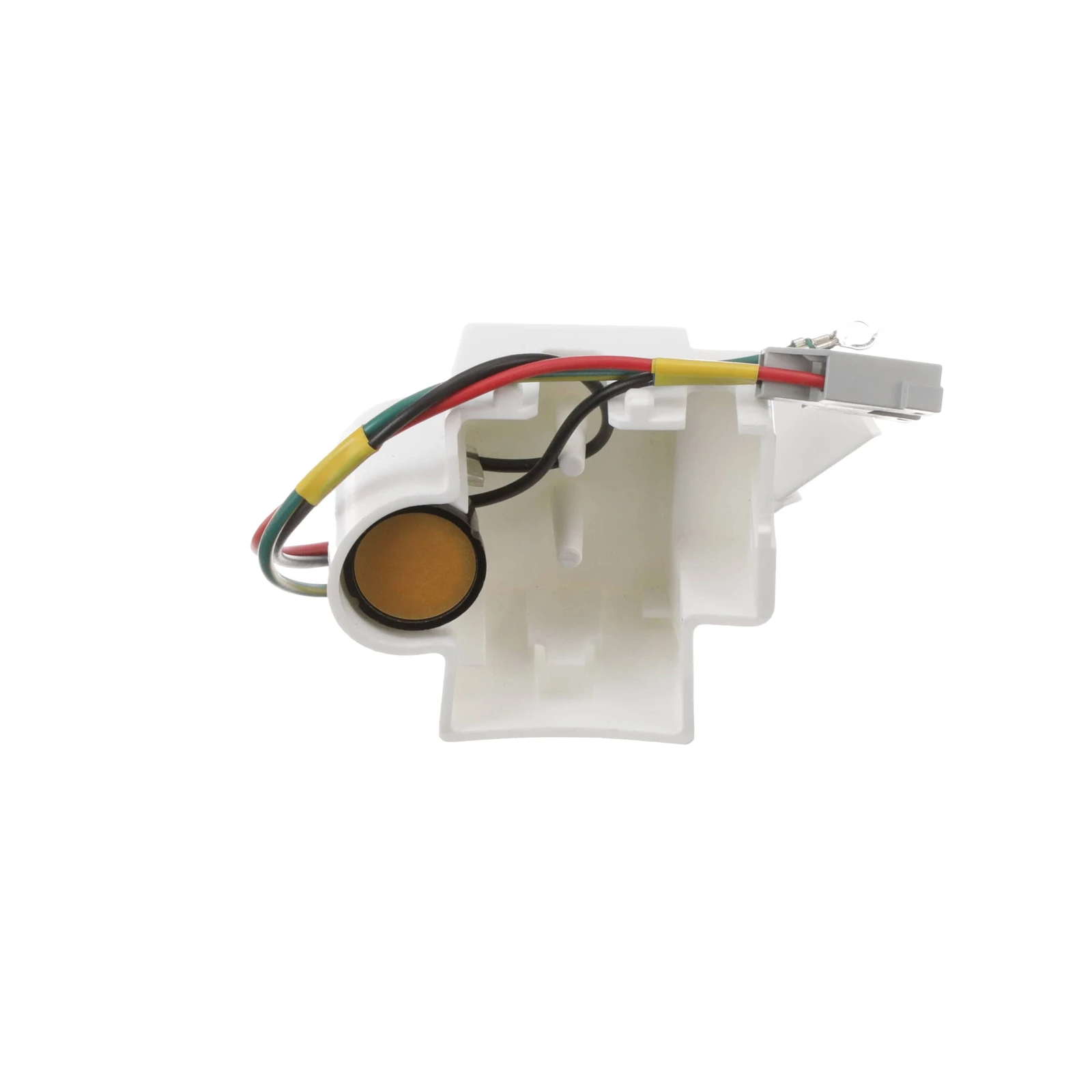 PTC Thermistor Assembly